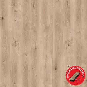Vinylová podlaha SPC+IXPE 2572-55 Ontano Chiaro 5, 7/0, 55mm vyobraziť