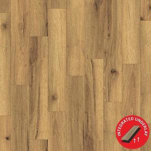 Vinylová podlaha SPC+IXPE 2592-55 Country Wood 5, 7/0, 55mm vyobraziť