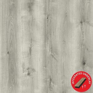 Vinylová podlaha SPC+IXPE 2576-55 Ontano White 5, 7/0, 55mm vyobraziť