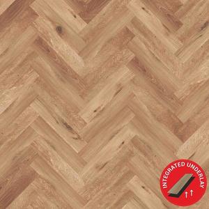 Vinylová podlaha SPC+IXPE 2607HB-55 Ontano Dark 5, 7/0, 55mm vyobraziť