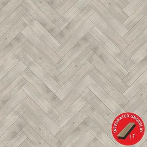 Vinylová podlaha SPC+IXPE 3238HB-55 Oak Janosik 5, 7/0, 55mm vyobraziť