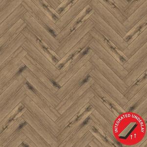 Vinylová podlaha SPC+IXPE 3239HB-55 Oak Goral 5, 7/0, 55mm vyobraziť