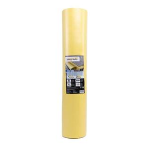 Podklad pod vinylové podlahy Mercado Basic SPC 1mm vyobraziť