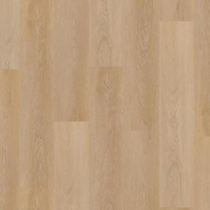 24NL PAN. WIN. SPC+IXPE 91829 DĄB STAFFORD 4V 5.3MM/0.55MM vyobraziť