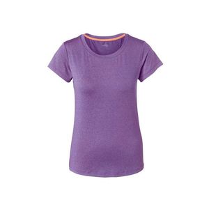 Strečové funkčné tričko vyobraziť