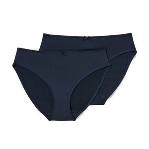 Nohavičky, 2 ks vyobraziť