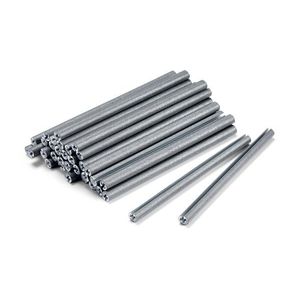 36 odraziek na spice vyobraziť