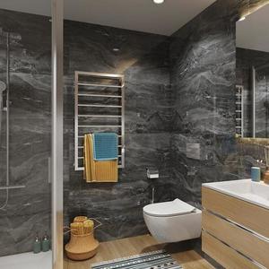 Obkladové panely vyobraziť