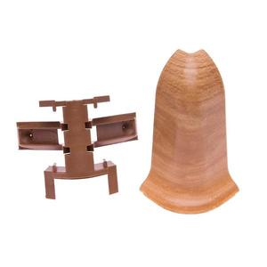 Vonkajší rohovník 154 Premium Classic – Dub Cavalion - 1 ks vyobraziť