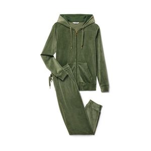 Plyšová domáca súprava vyobraziť