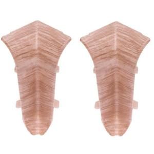 Vnútorný rohovník 158 Premium Classic – Dub Belfast - 2 ks vyobraziť