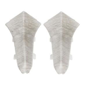 Vnútorný rohovník 142 Premium Classic – Jaseň Baltimore - 2 ks vyobraziť