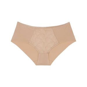 Nohavičky Triumph Essential »Minimizer Hipster X«, telové vyobraziť