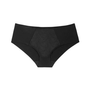 Nohavičky Triumph Essential »Minimizer Hipster X«, čierne vyobraziť