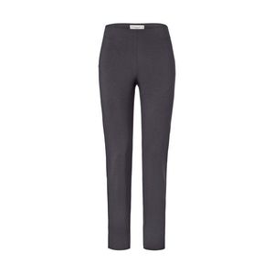 Strečové nohavice vyobraziť