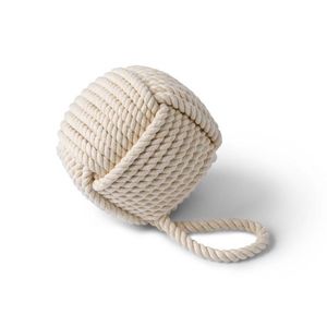 Zarážka do dverí vyobraziť