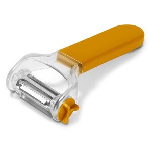 Univerzálna škrabka vyobraziť