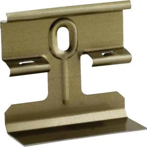 Montážna spona 15 ks vyobraziť