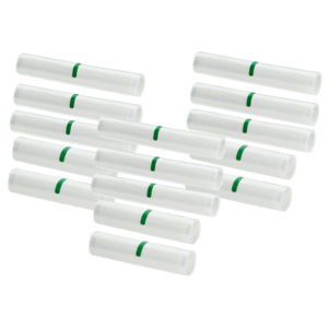 SILVERCREST® Fólie na vákuové balenie SFS 300 C1/SOFS 300 C1, 15-dielna súprava vyobraziť