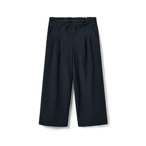 Detské nohavice culotte vyobraziť