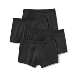 Boxerky, 4 ks vyobraziť