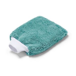 Auto na vodu vyobraziť