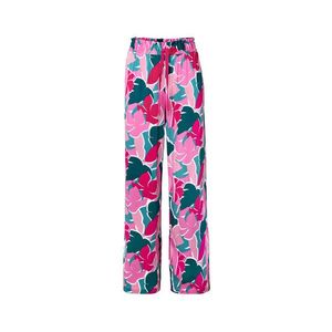 Pohodlné nohavice vyobraziť