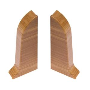 Ukončenie Ľ+P 141 Premium Classic – Dub Alabama - 1+1 ks vyobraziť