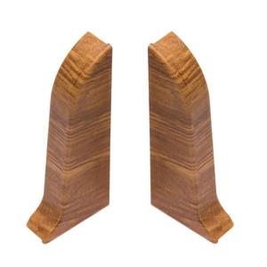 Ukončenie Ľ+P 239 Premium Classic – Dub Piastovsky - 1+1 ks vyobraziť