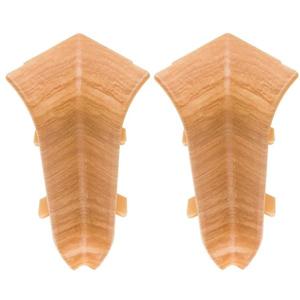 Vnútorný rohovník 154 Premium Classic – Dub Cavalion - 2 ks vyobraziť