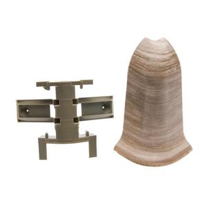 Vonkajší rohovník 158 Premium Classic – Dub Belfast - 1 ks vyobraziť