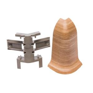 Vonkajší rohovník 237 Premium Classic – Dub Sonoma - 1 ks vyobraziť