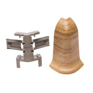 Vonkajší rohovník 238 EASY – Brest kanadský – 1 ks vyobraziť