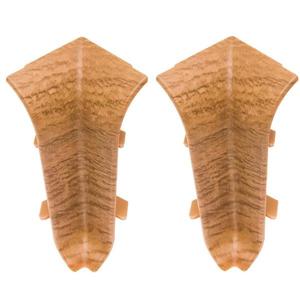 Vnútorný rohovník 151 Premium Classic – Dub Doska - 2 ks vyobraziť