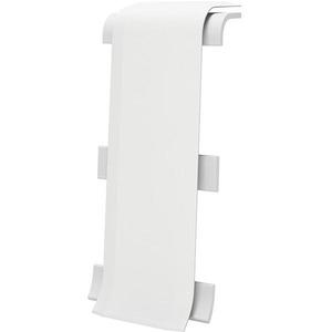 Spojka Esquero Duo 650 biela 2 ks vyobraziť