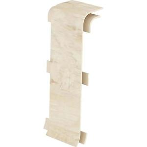 Spojka Esquero 606 dub uzlový 2 ks vyobraziť