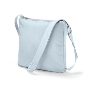 Taška na rameno 2 v 1 vyobraziť