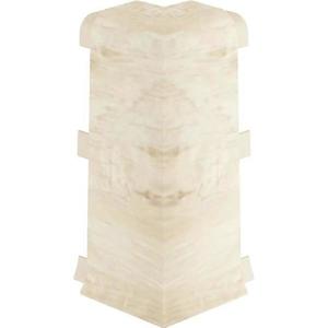 Vonkajší rohovník Esquero 606 dub uzlový 2 ks vyobraziť