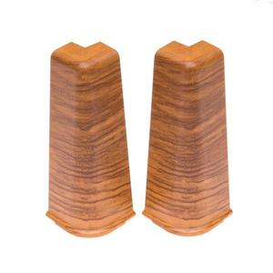 Vonkajší rohovník Hi-Line 236 Dub Kontabrijský – 2 ks vyobraziť