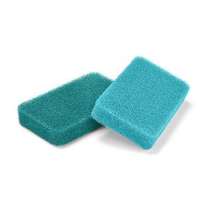 Silikónové hubky, 2 ks vyobraziť