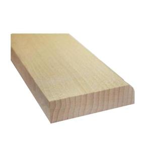 Prah bukový 8x2 cm vyobraziť