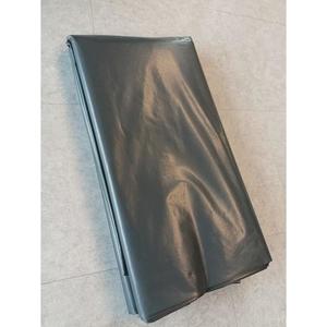 Fólia ochranná čierna typ200 4m x 5m 45µm (20 m2/rol) vyobraziť