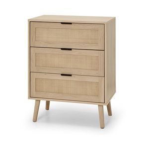 pletený ratan vyobraziť