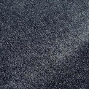 Závesový materiál UP 012 PLAIN NL174-02/350g/m2 námornícka modrá/145 Tovar na mieru vyobraziť