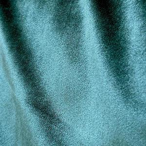 Závesový materiál UP 012 PLAIN NL174-09/350g/m2 modrý/145 Tovar na mieru vyobraziť