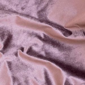 Závesový materiál UP 012 PLAIN NL174-27/350g/m2 purpurová/145 Tovar na mieru vyobraziť