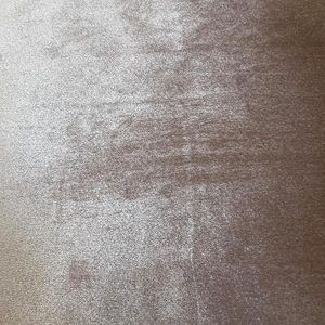 Závesový materiál UP 012 PLAIN NL174-28/350g/m2 ružový/145 Tovar na mieru vyobraziť