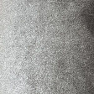 Závesový materiál UP 012 PLAIN NL174-45/350g/m2 šedá/145 Tovar na mieru vyobraziť