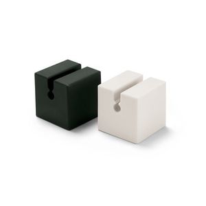 Organizér na nabíjacie káble, súprava 2 ks vyobraziť