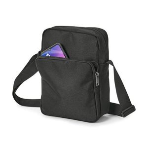 Taška cez plece vyobraziť